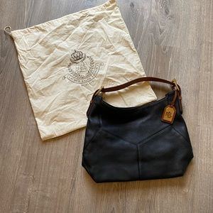 Lauren Ralph Lauren bag